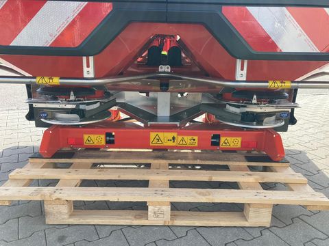 Rauch Axis-H 30.2 EMC+W IB