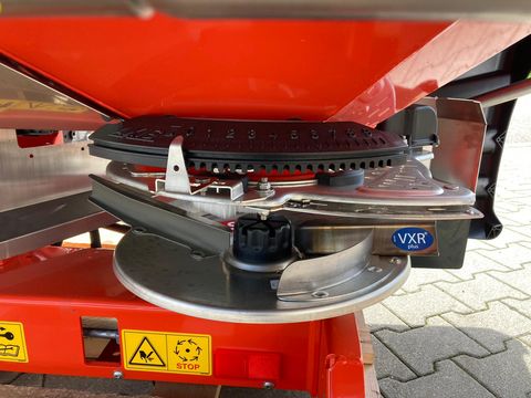 Rauch Axis-H 30.2 EMC+W IB