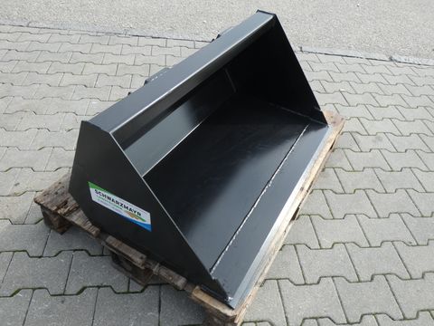 Giant Erdschaufel 1000mm