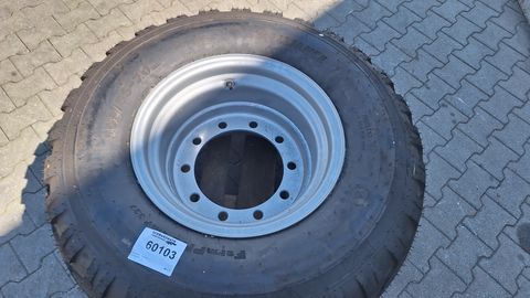 3342-1cd64ebe1d75e032f759716003770932-5511583
