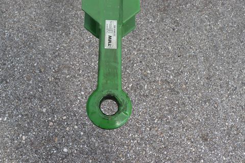 Pronar T027M 18to