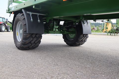 Pronar T027M 18to