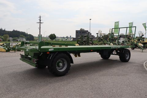 Pronar T027M 18to