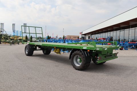 Pronar T027M 18to