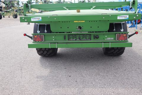 Pronar T027M 18to