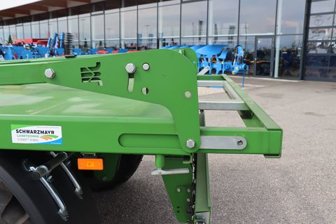Pronar T027M 18to