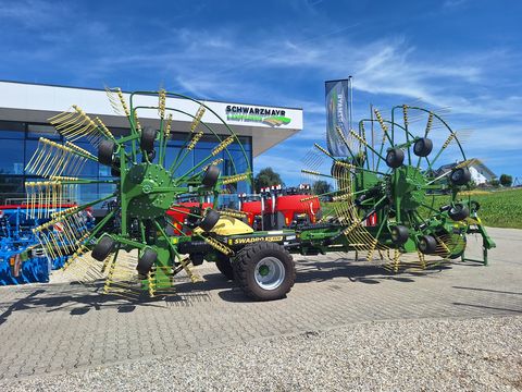 Krone Swadro TC 1570