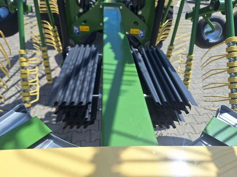 Krone Swadro TC 1570
