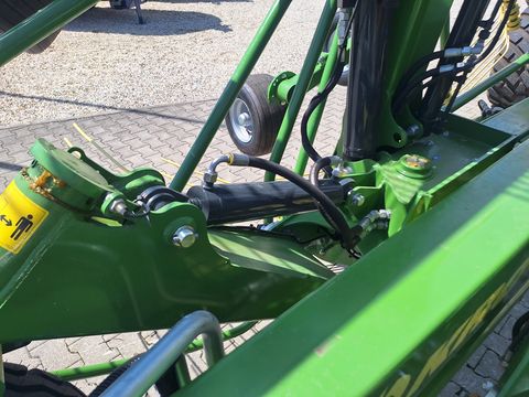 Krone Swadro TC 1570