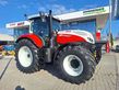 Steyr 6165 Impuls CVT