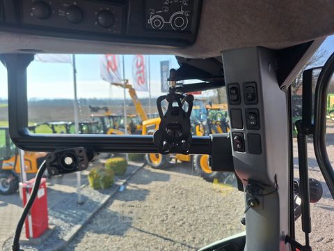 Steyr 6165 Impuls CVT
