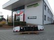 TractorBumper AGRIbumper Weight-Line 700