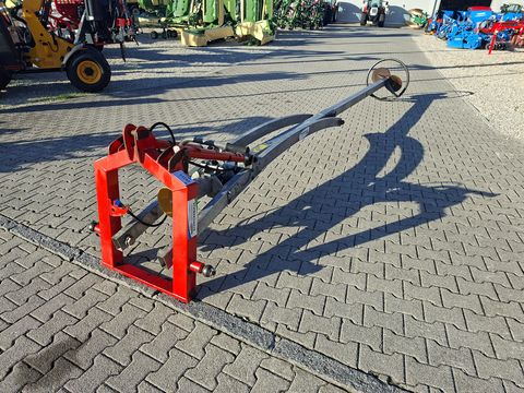 Vakutec TMH 6m Profi
