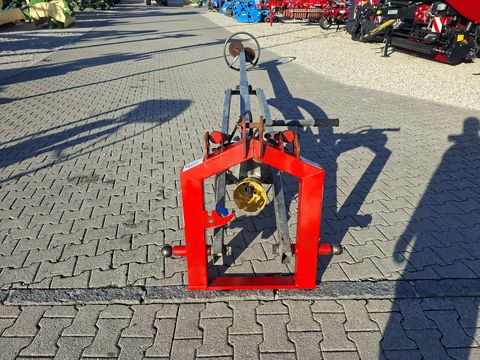 Vakutec TMH 6m Profi