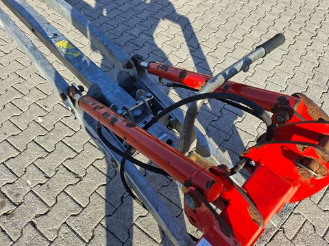 Vakutec TMH 6m Profi