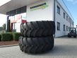 Firestone 650/65R38
