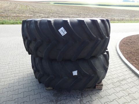 Firestone 650/65R38