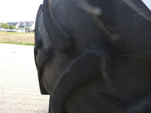 Firestone 650/65R38