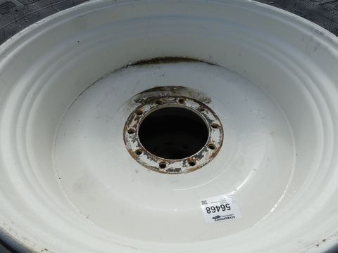 Firestone 650/65R38
