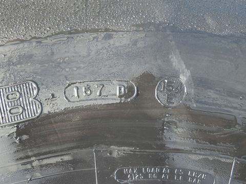 Firestone 650/65R38