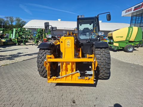 JCB 542-100 Agri Xtra Sw