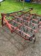 Kongskilde Kultivator 2,7m