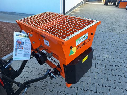 Iseki TM 3217 AHLK