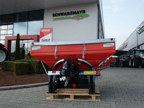 Sonstige Rauch Abdeckplane AP 19