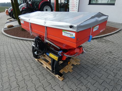 Sonstige Rauch Abdeckplane AP 19  