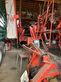 Kuhn GA8020 Seitenschwader 