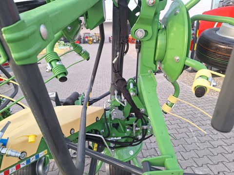 Krone Vendro 1020