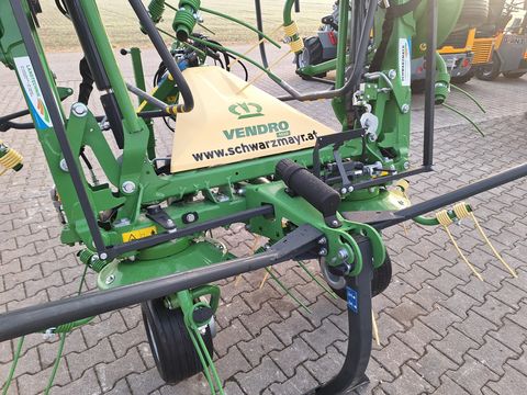 Krone Vendro 1020