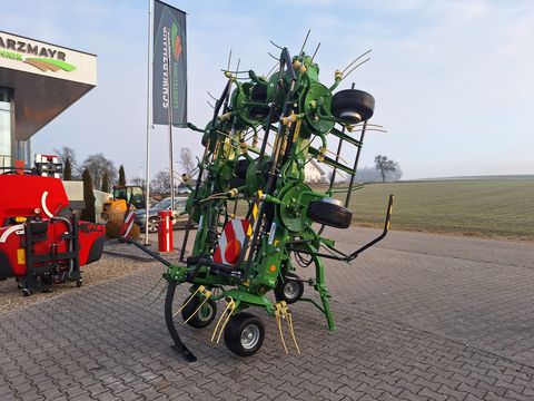 Krone Vendro 1020