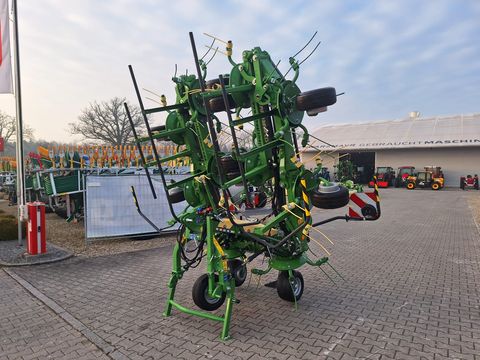 Krone Vendro 1020
