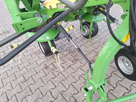 Krone Vendro 1020