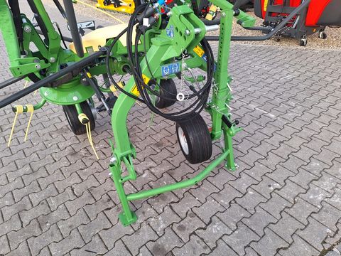 Krone Vendro 1020