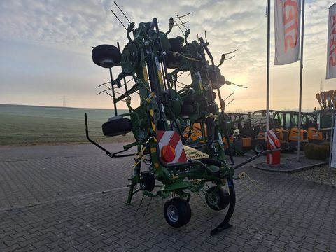 Krone Vendro 1020