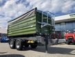 Fliegl TDK 200 FOX