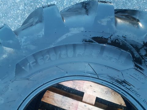 Michelin CerexBib 2 620/80R26 VF