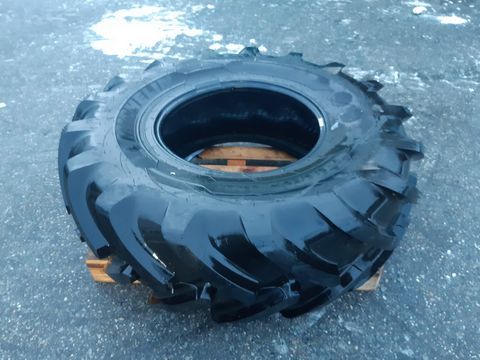 Michelin CerexBib 2 620/80R26 VF