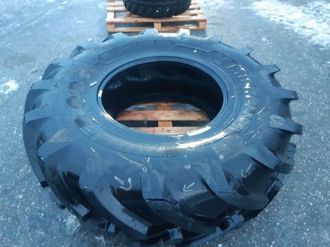 Michelin CerexBib 2 620/80R26 VF