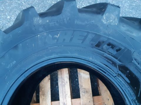 Michelin CerexBib 2 620/80R26 VF