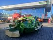 Krone EasyCut F320 CV gezogen 