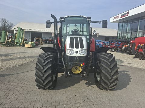 Steyr 4120 Multi