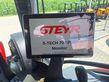 3342-22710c955dd2378283b48d300f60fc72-5554452