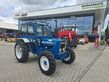 Ford 2600