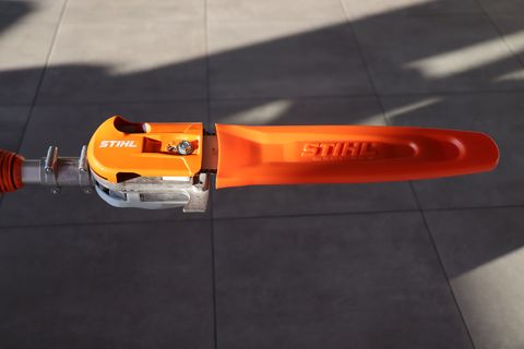 Stihl HTA 135 