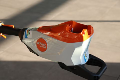 Stihl HTA 135 