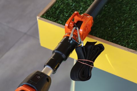 Stihl HTA 135 