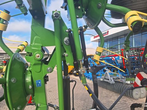 Krone Vendro 900
